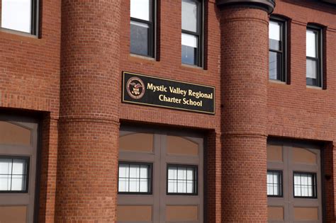 Charter school dodges public records requests, prompting AG lawsuit
